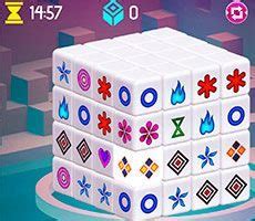 mahjong dimensions 15|mahjong dimensions 15 minuten gratis.